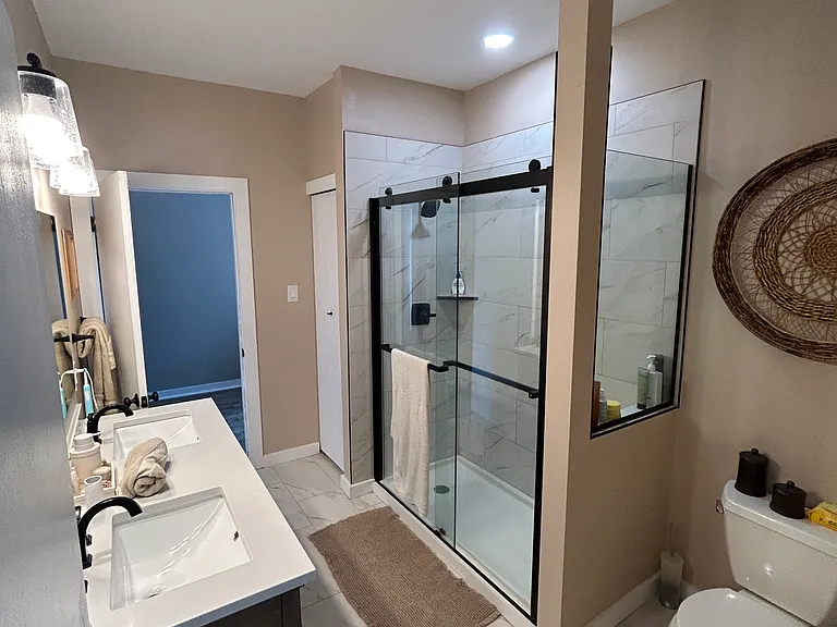 367 Lehigh Ave #4 — Photo 9