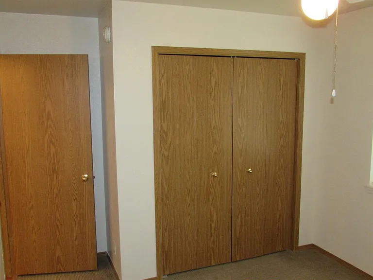 5555 S Indigo Pl — Photo 12