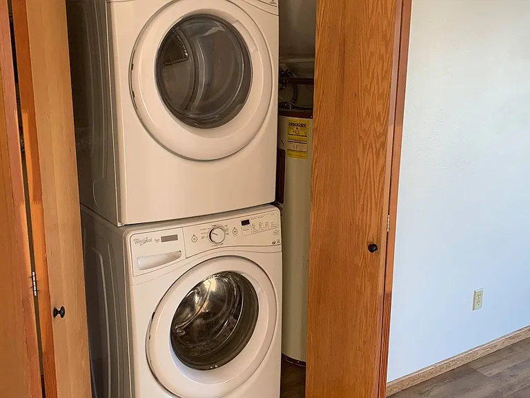 Skaff Apartments - Moorhead — Photo 192