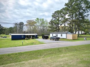 1171 Providence Loop, Oakman, AL 35579