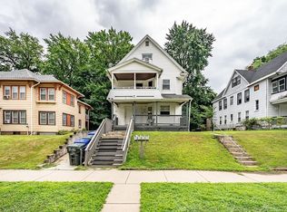 57-59 Leyfred Ter, Springfield, MA 01108