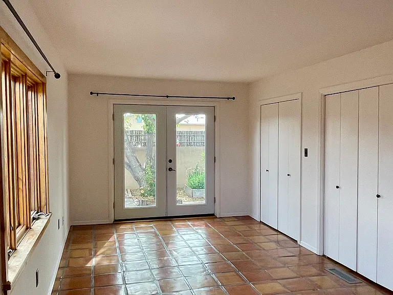 3125 Jemez Rd #A — Photo 17