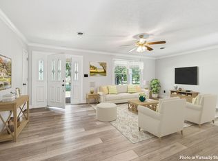 301 Holly Grove Rd, Lewisburg, TN 37091