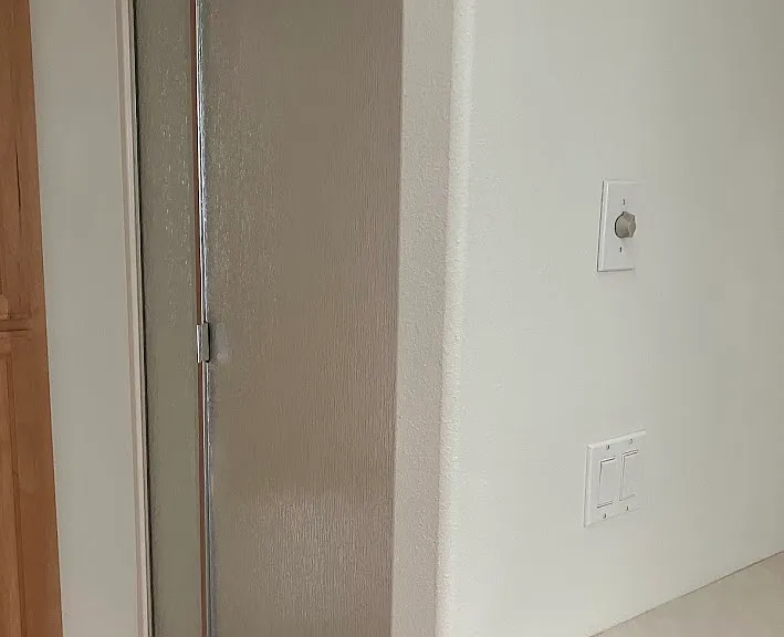 3123 SW University Rd #1 — Photo 11