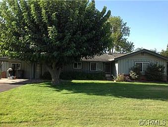 1st image of 880 Fruitland Ave