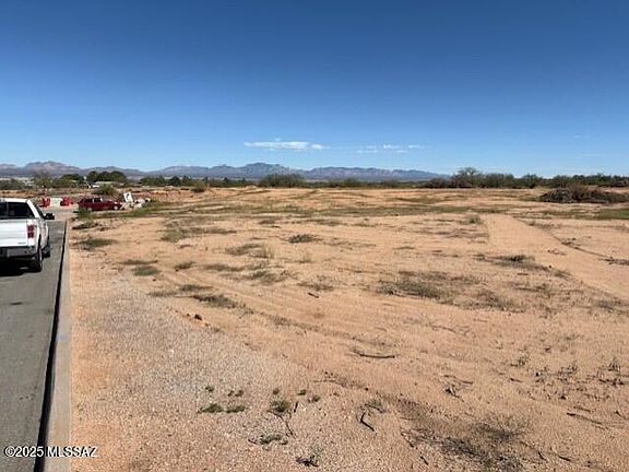 5th image of S State Route 90