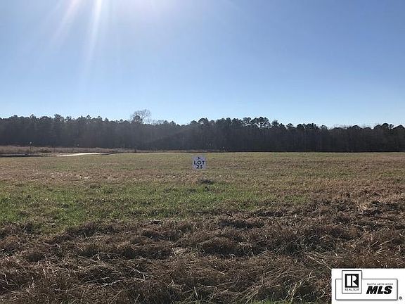 3rd image of 408 Pelican Grove Dr
