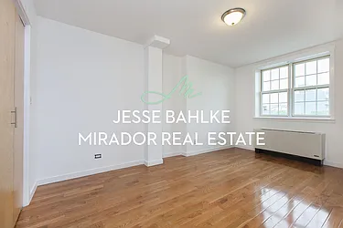 Rented by Mirador Real Estate