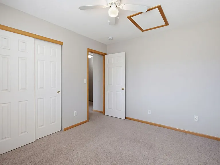 7026 Mount Nimbus St — Photo 17