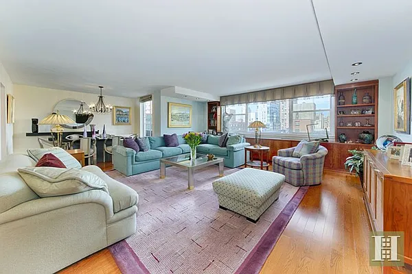 Sold by Halstead Real Estate | media 1