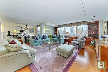 Sold by Halstead Real Estate