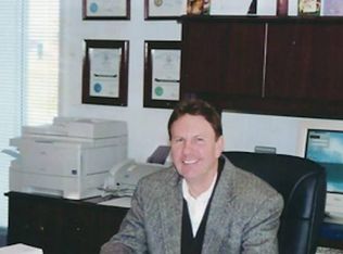 001 Hwy 137, Gatesville, NC 27938