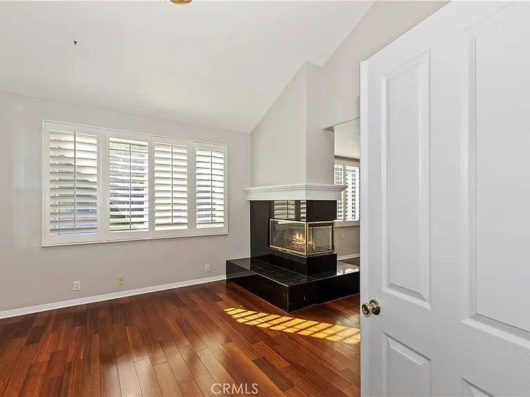 2533 Palomino Dr — Photo 24
