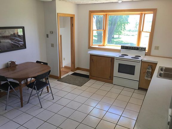 2nd image of 11320 760th Ave