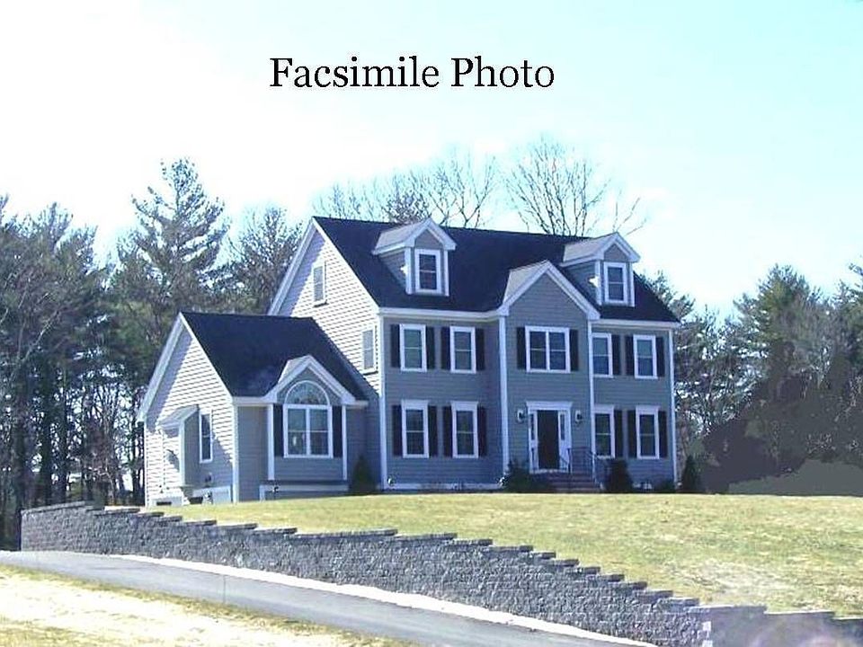 Facsimile Photo for Lot 11