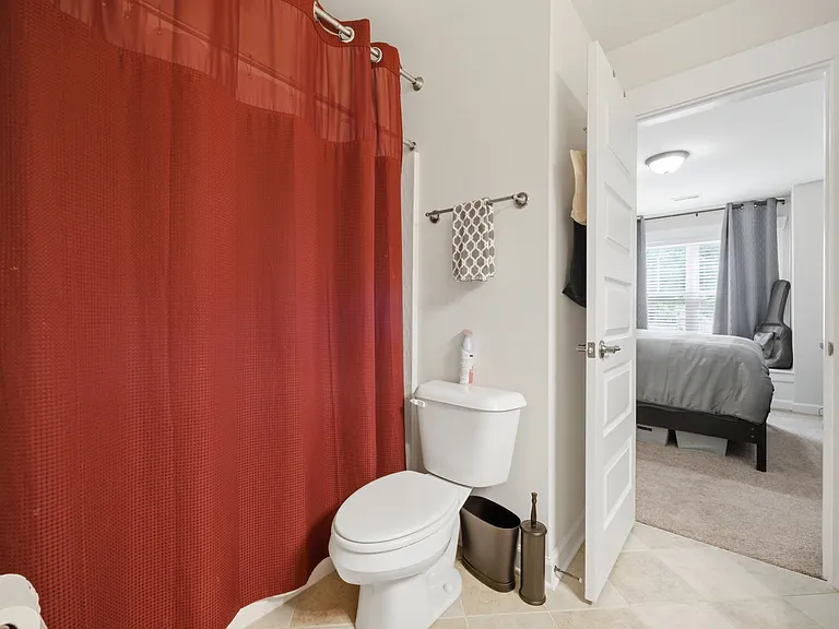 3805 Granby St #D — Photo 22
