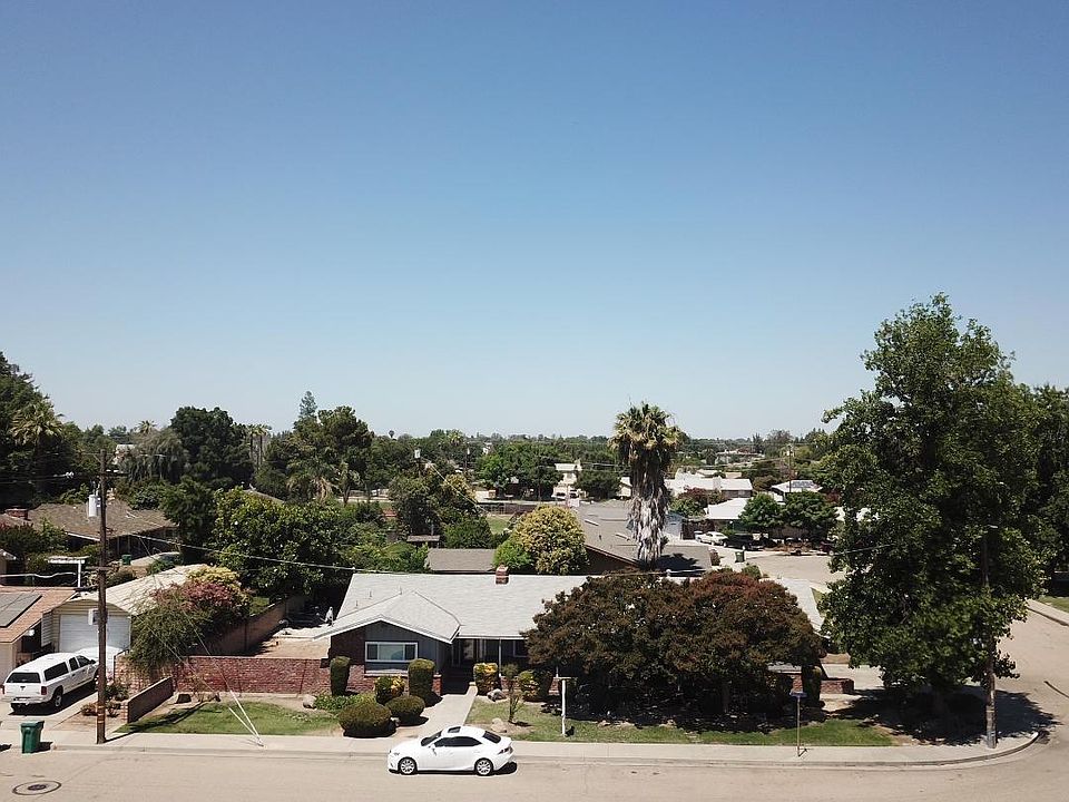 1st image of 2917 Dockery Ave