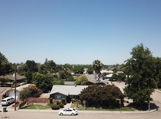 2917 Dockery Ave, Selma, CA 93662