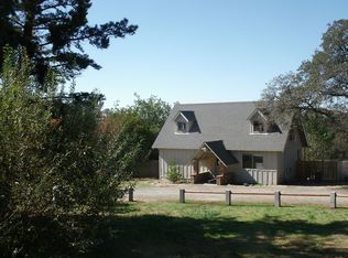 187 Lost Horizon Dr, Oroville, CA 95966