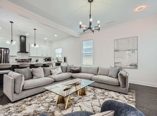 620 Echo St NW, Atlanta, GA 30318