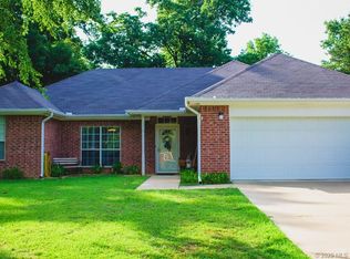 506 Northridge Dr, Durant, OK 74701