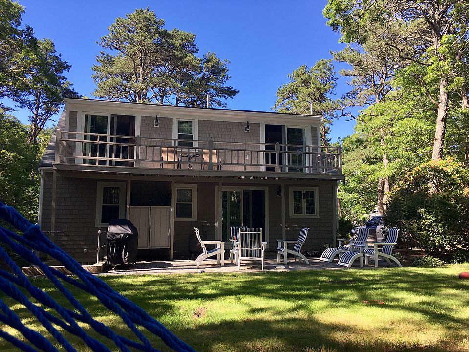 2nd image of 31 Driftwood Ln