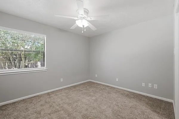 1403 Airline Dr #A — Photo 13