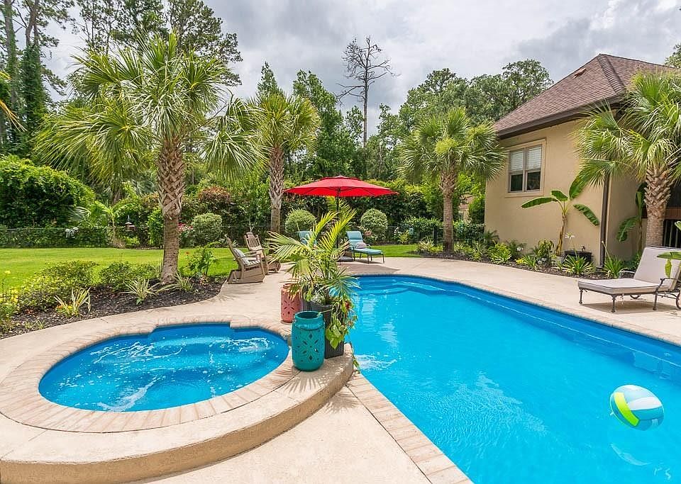 1st image of 141 Santa Maria Cir