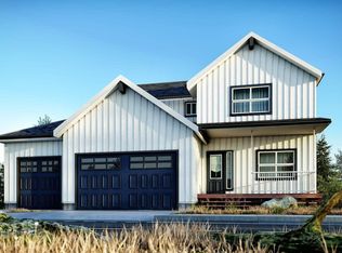 7621 E Ruby Ln, Spokane, WA 99212