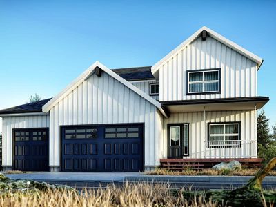 7621 E Ruby Ln, Spokane, WA, 99212