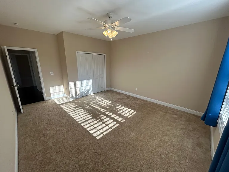 1189 Parish Way — Photo 33