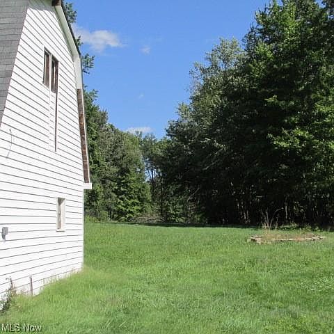 2nd image of 11645 State Rd