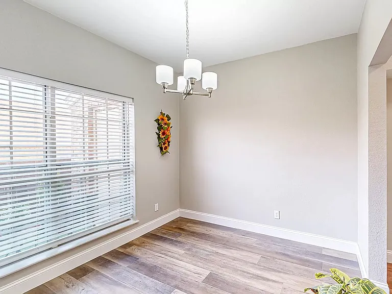 12921 Abrams Rd #401 — Photo 22