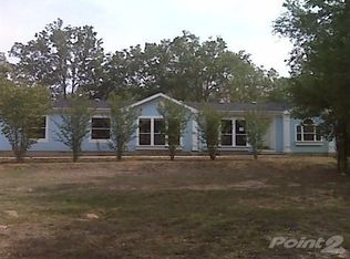 220 High View Ranch Dr, Cedar Creek, TX 78612