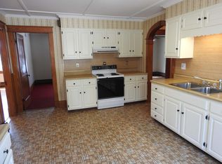 12 Rancourt Ave APT 1, Winslow, ME 04901