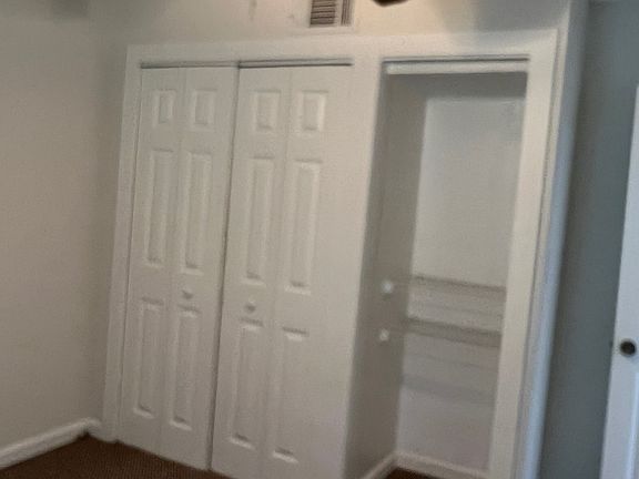 4th image of 2554 Brocklin Dr