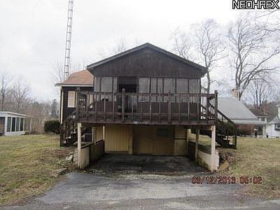 1st image of 1451 Country Club Dr