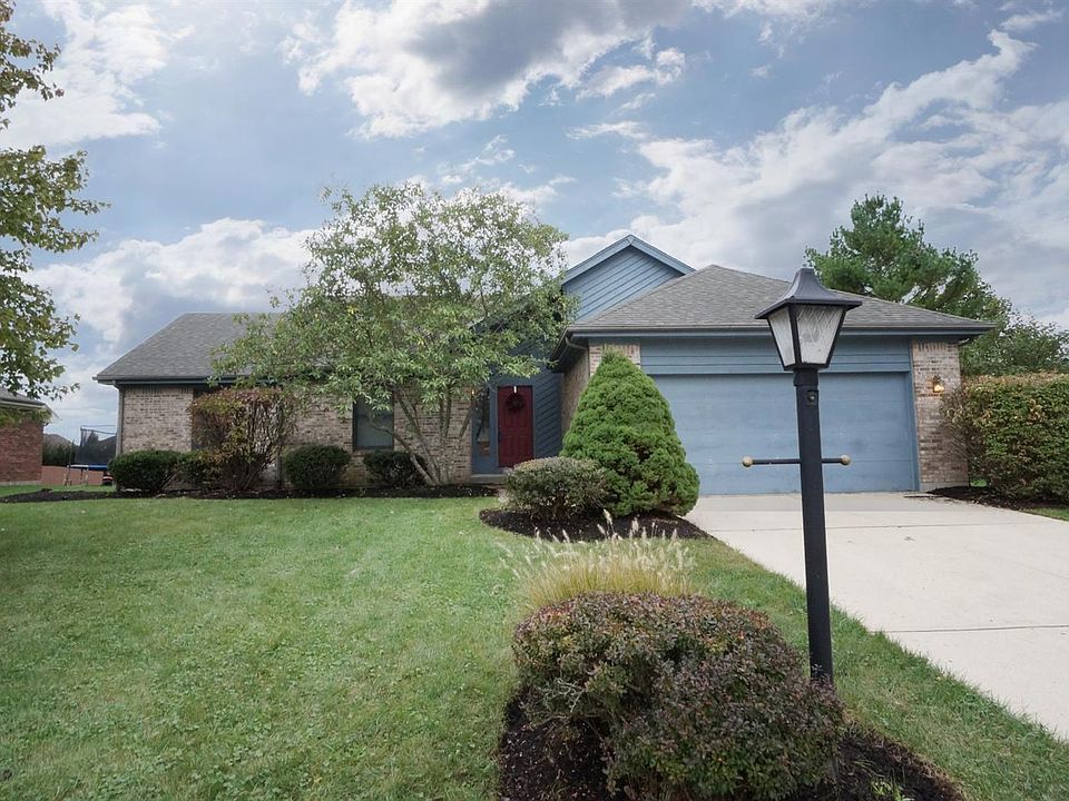 1st image of 1091 Crede Way