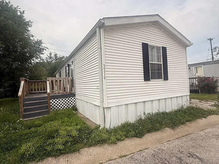 3316 Eastern Ave — Photo 1