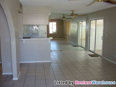 2nd image of 801 E Joan D Arc Ave