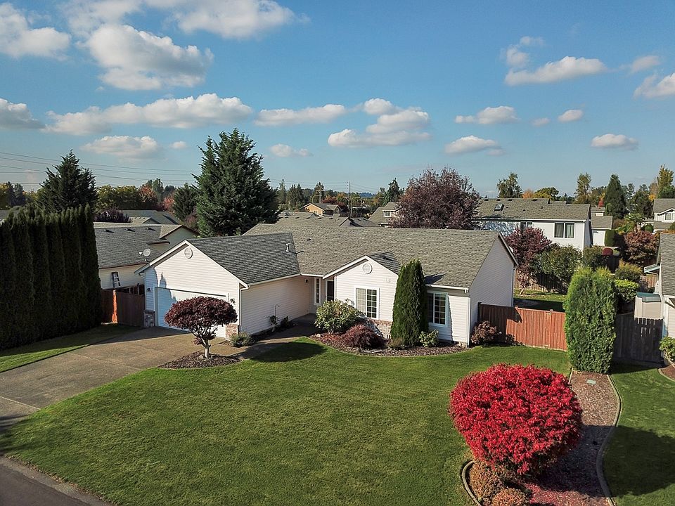 1st image of 15101 87th St E