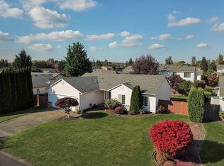 15101 87th St E, Puyallup, WA 98372