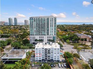 2530 SW 3rd Ave APT 305, Miami, FL 33129