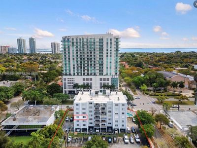 2530 SW 3rd Ave APT 305, Miami, FL, 33129