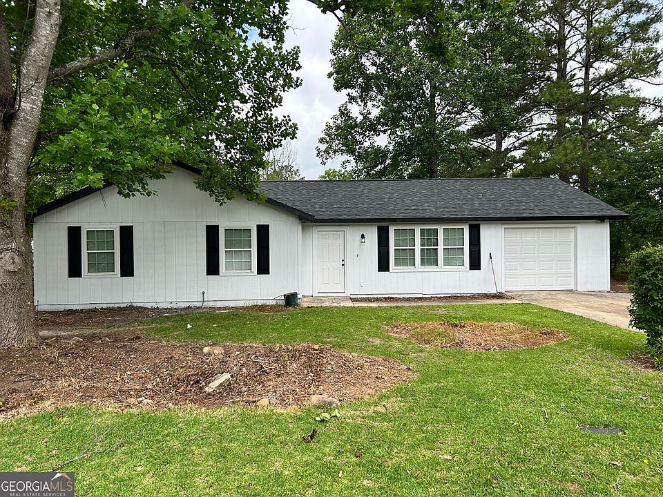 1st image of 103 Highpoint Dr
