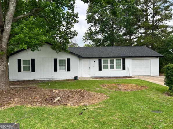 103 Highpoint Dr, Warner Robins, GA 31093