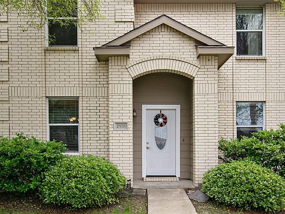 2nd image of 2916 Reata Dr