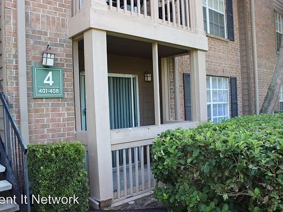 4th image of 10200 Gandy Blvd N APT 405