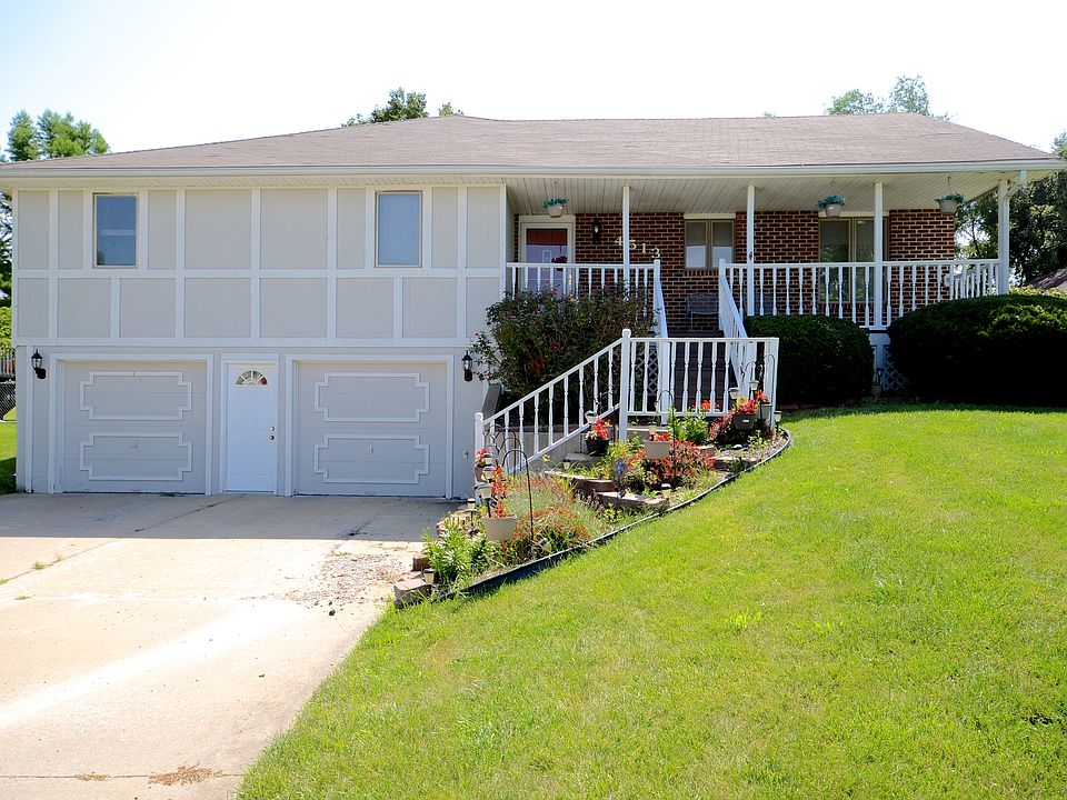 1st image of 4513 Parkway Dr