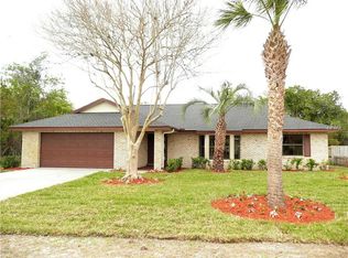 942 Tulip St, Deltona, FL 32725